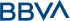 bbva