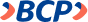 bpc