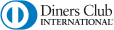 diners club