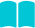 modulo