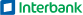 interbank