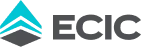 ECIC