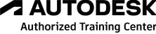 ECIC