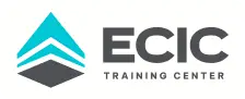 ECIC