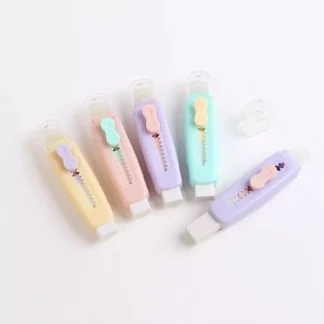 BORRADOR FORMA DE CUCHILLA