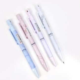 PORTAMINAS FANTASÍA