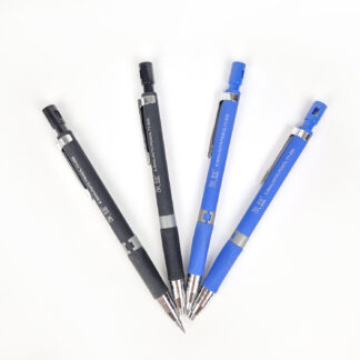 PORTAMINAS EJECUTIVA