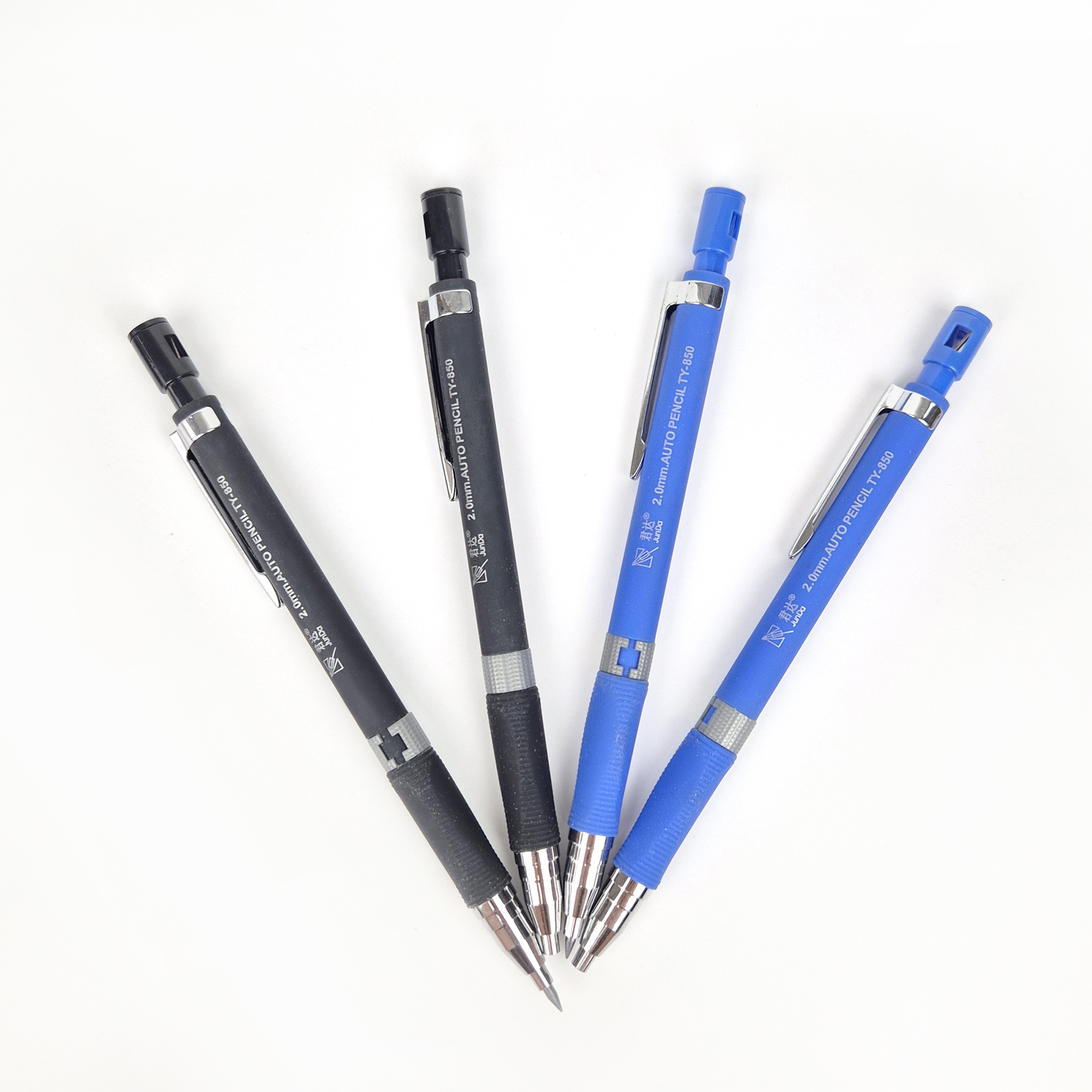 PORTAMINAS EJECUTIVA