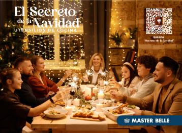 Imagen del catálogo