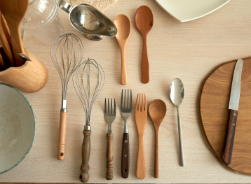 Imagen del catálogo