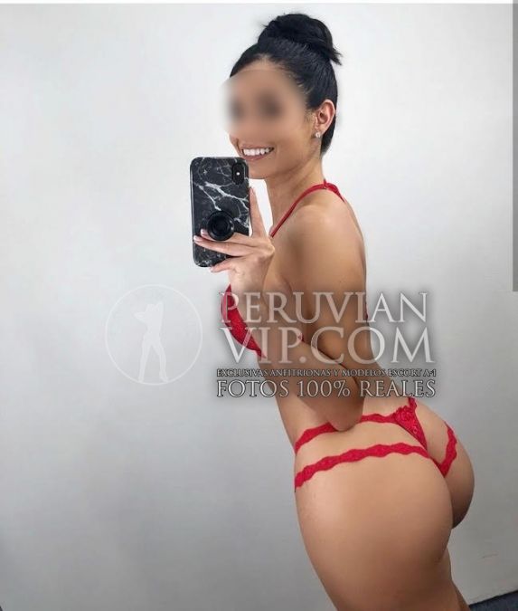 MARIELA