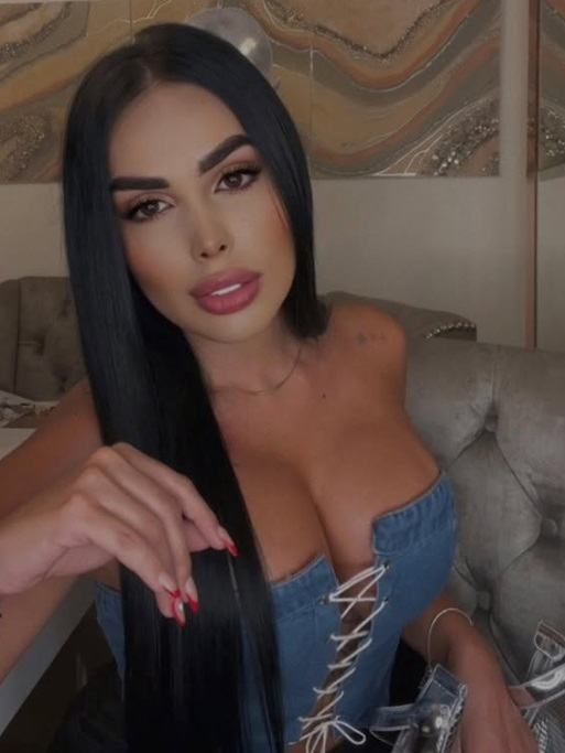 CAROLINA