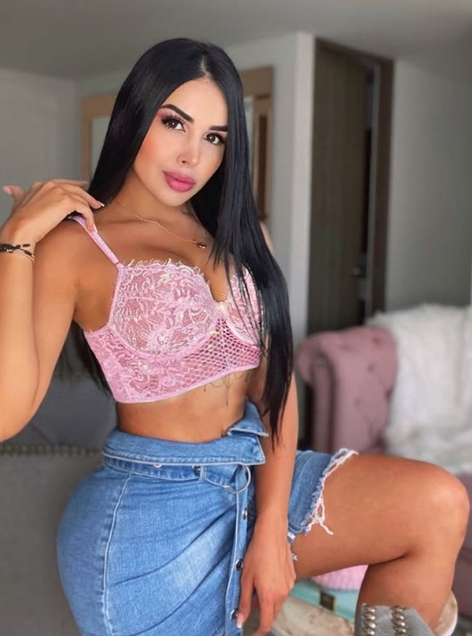 CAROLINA