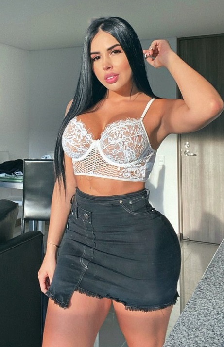 CAROLINA