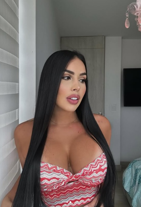 CAROLINA