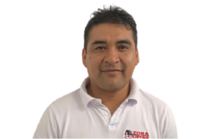 Eduardo Santos