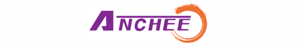 ANCHEE en Zona Llantas
